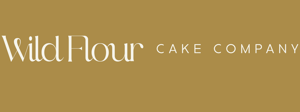 Wild Flour Cake Co Ltd